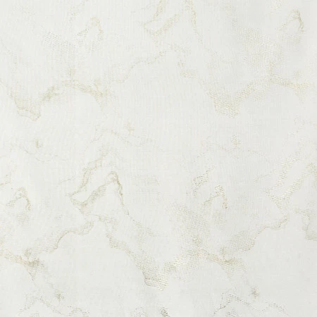 ZASŁONA GOTOWA EMILI 140 X 250 CM NATURALNY