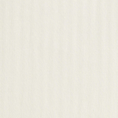 PRZEŚCIERADŁO NOVA 160 X 210 CM KREMOWY