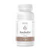 DuoLife Medical Formula BorelissPro 60 kaps.