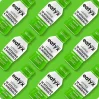 Eatyx Hyperfood 18 Vitamine&Minerals 95ml x 30szt.