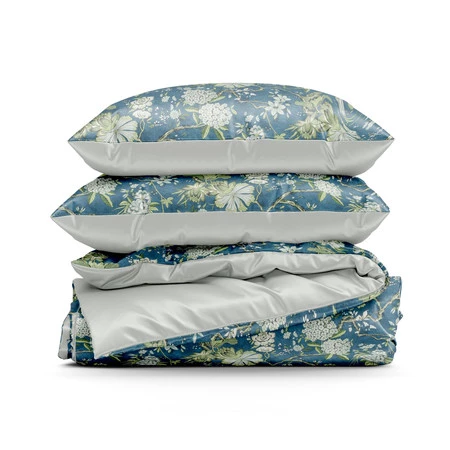 Komplet pościeli 220X200 70X80/X2