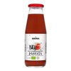 Sos pomidorowy Passata BIO 680 g