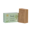 Hagi − Naturalne mydło ze złotymi drobinkami − 100 g