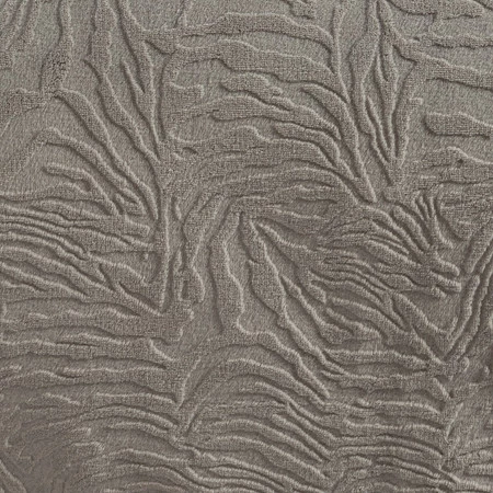 Komplet pościeli Flano, 220 x 200 cm, Beżowy