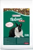 VERSELE LAGA Nature Original Cuni dla królika 9kg