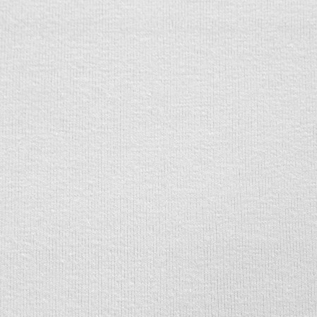 PRZEŚCIERADŁO Z GUMKĄ JERS4 120 X 200 X 25 CM KREMOWY