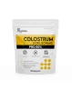 Proton Labs Colostrum PRO 60% 30 kaps.
