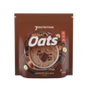 7Nutrition Instant OATS 1kg smak Chocolate with Nuts
