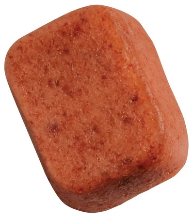 FRONTPRO Tabletki na pchły kleszcze 3szt. dla psa 10-25kg