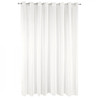 FIRANA GOTOWA REBECCA 350 X 250 CM KREMOWY