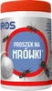 BROS proszek na mrówki 100g