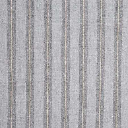 Komplet pościeli Etno 01, 220 x 200 cm, Stalowy