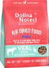 DOLINA NOTECI Superfood Mini Danie Cielęcina Perliczka 1kg