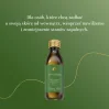 MyBestComplement koncentrat wspomagający odnowę i regenerację 250 ml