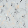 ZASŁONA GOTOWA SANCY 140 X 250 CM SREBRNY