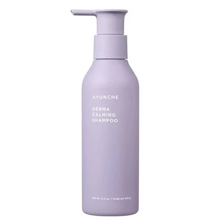 Derma Calming Shampoo szampon łagodzący 350g