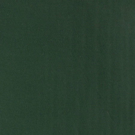 PRZEŚCIERADŁO NOVA 160 X 210 CM CIEMNOZIELONY