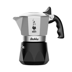 Bialetti New Brikka 2023 kawiarka 2tz