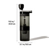 OXO- Młynek do kawy, Brew