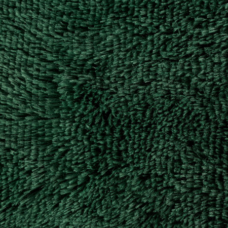 KOC D91 TIFANY 1 150 X 200 CM CIEMNOZIELONY