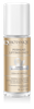 Biotaniqe - Terapia Śluzem Ślimaka,  Podkład Liftingujący do cery dojrzałej, 03 ZŁOTY BEŻ - 30 ml