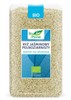 RYŻ JAŚMINOWY PEŁNOZIARNISTY BIO 1 kg - BIO PLANET