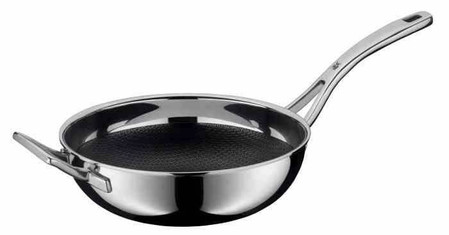 WMF - Wok 28cm, Profi Resist