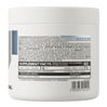 OstroVit Jabłczan Magnezu 120 g smak naturalny