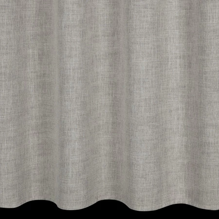 ZASŁONA GOTOWA ROMA 140 X 250 CM BEŻOWY