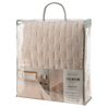 Narzuta  CHON/CHELEN1/K 170X210 K