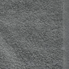 Ręcznik Gładki1 (27), 50 x 90 cm, Ciemnoszary