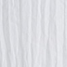 ZASŁONA GOTOWA ZUHAL 140 X 250 CM BIAŁY