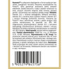 Yango − Harmonia 400mg − 60 kapsułek