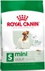 ROYAL CANIN Mini Adult S 2kg + 3 Saszetki 85g GRATIS !!