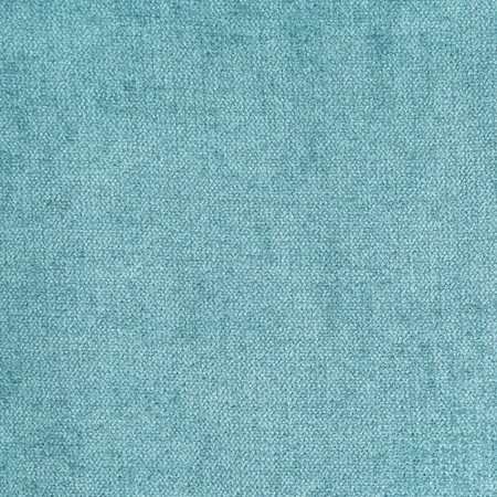 ZASŁONA GOTOWA AMAYA NA TAŚMIE 140 X 250 CM CIEMNOMIĘTOWY