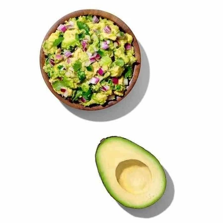 OXO-Rozdrabniacz do avocado zielony, Good Grips