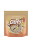 7Nutrition Instant OATS 1kg smak wanilia