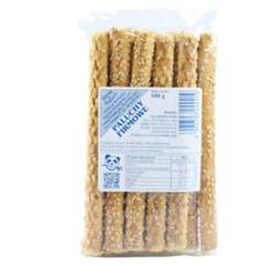 Paluszki firmowe Stema, 100g