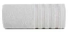 Ręcznik szary SABA/ 30X50 