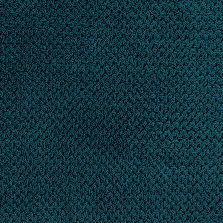 Ręcznik Zoe1 30 x 50 cm, Ciemnozielony