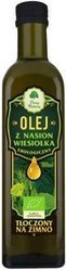 Dary Natury Olej Z Nasion Wiesiołka Eko 100Ml