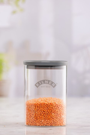 KIL-Słoik 1l, Fresh Storage