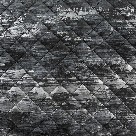 NARZUTA BLINK 3 170 X 210 CM CZARNY