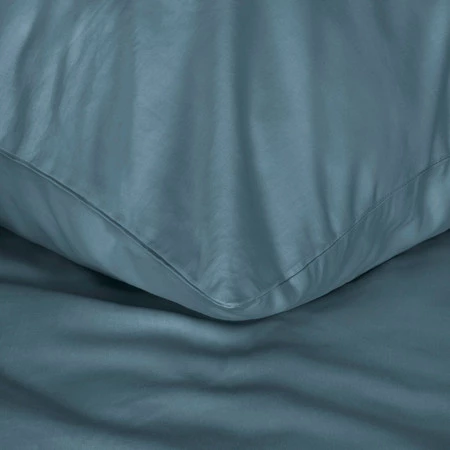 Komplet pościeli Nova3, 160 x 200 cm, Petrol