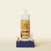 Cztery Szpaki, Brodomir - olejek do brody i zarostu, 30 ml