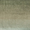 KOC MOHER 6 130 X 170 CM ZIELONY