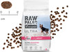 Vet Expert RAW PALEO Mini Adult Ultra Pork 2kg