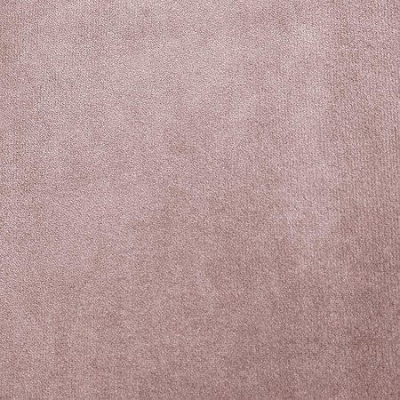 ZASŁONA GOTOWA VILLA 140 X 250 CM PUDROWY RÓŻ