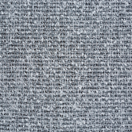 ZASŁONA GOTOWA MEGAN 140 X 250 CM SZARY