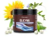 Skoczylas Glicyna proszek Aminokwas 100 g